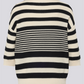 Pullover - 56-115657