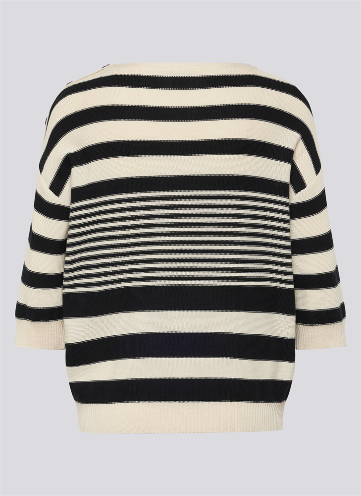 Pullover - 56-115657