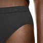 Jazz-Pants - 59201