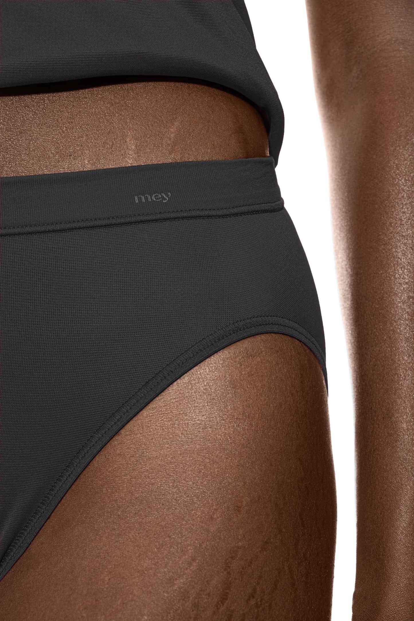 Jazz-Pants - 59201