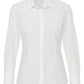 PURE- Functional Bluse slim fit La - 3385-91900