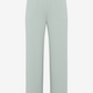 Hose Casual 7/8 Länge - 110-10003723