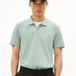 BRAAN PREMIUM - 30005855