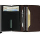 Miniwallet Original