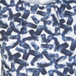T-Shirt - 56-121351