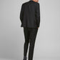 JPRSOLARIS BLAZER NOOS - 12141107