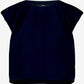 Shirt Kurz ohne Arm - 110-10003198