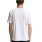 t-shirt with print - 1046792