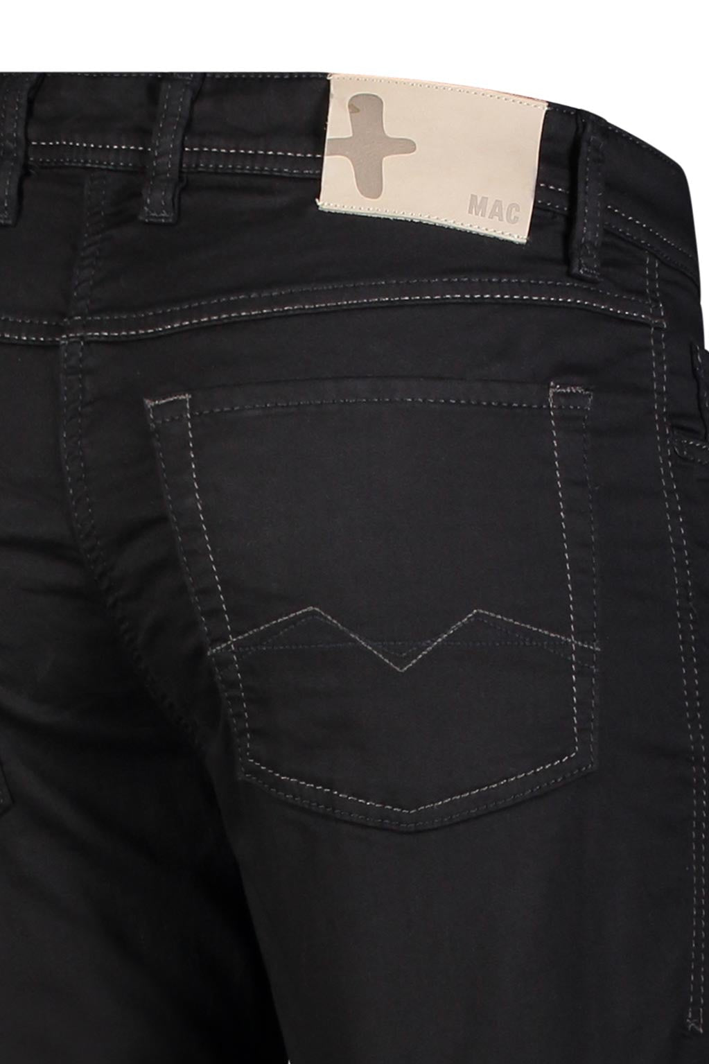 Jog'n Jeans - 0994L059000
