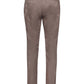 Hose Klassisch 7/8 LAEnge - 60831178