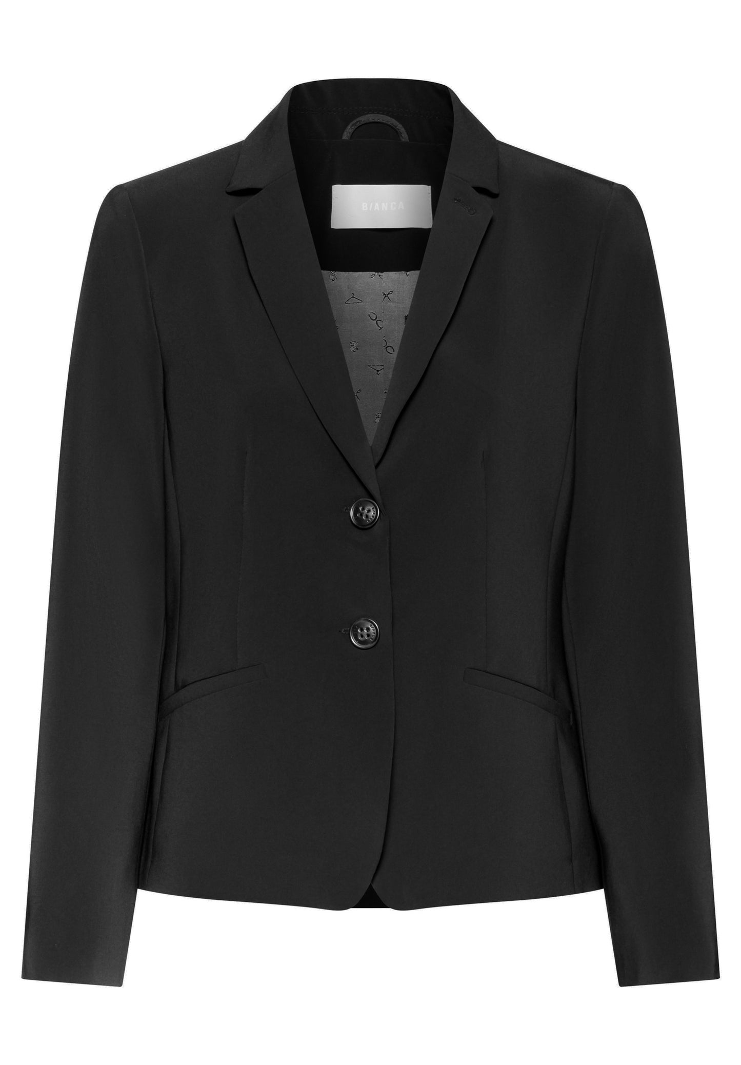 EDITH - 4924