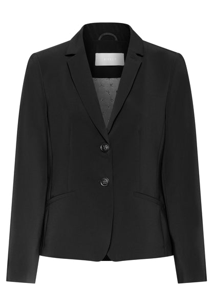 EDITH - 4924