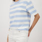 Pullover - 410126
