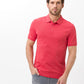 STYLE.PETE - 24-7507 70472000