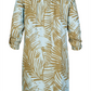 Kleid - 56-122168