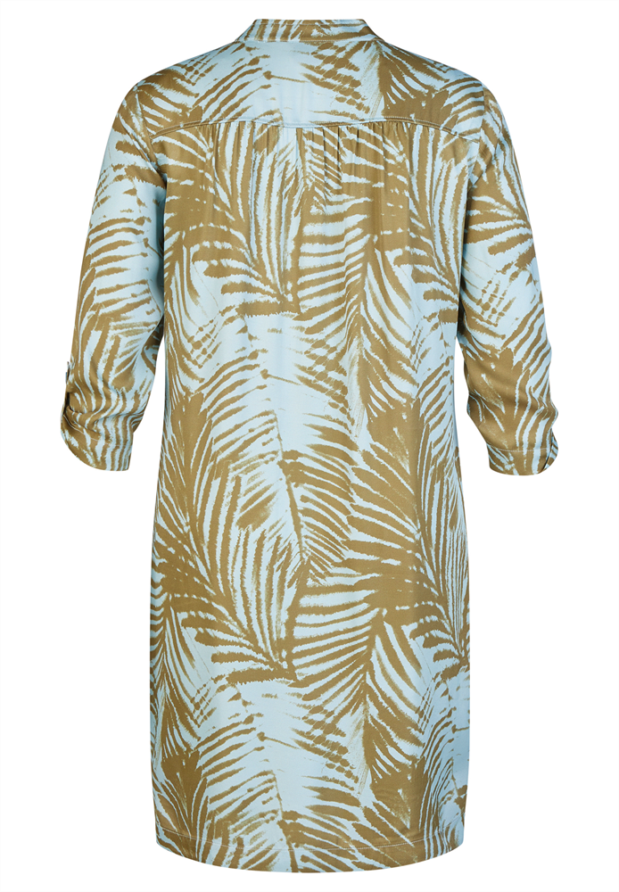 Kleid - 56-122168