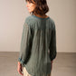blouse - S25360