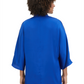 Bluse Lang 3/4 Arm - 47924262