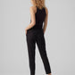 VMJESMILO MW ANKLE PANTS WVN GA NOO - 10279691
