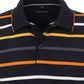 Polo - 923877700
