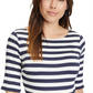 Kleid Lang 1/2 Arm - 13921405