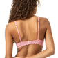 Push up-BH - 74812