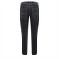 Arne - 0628050100
