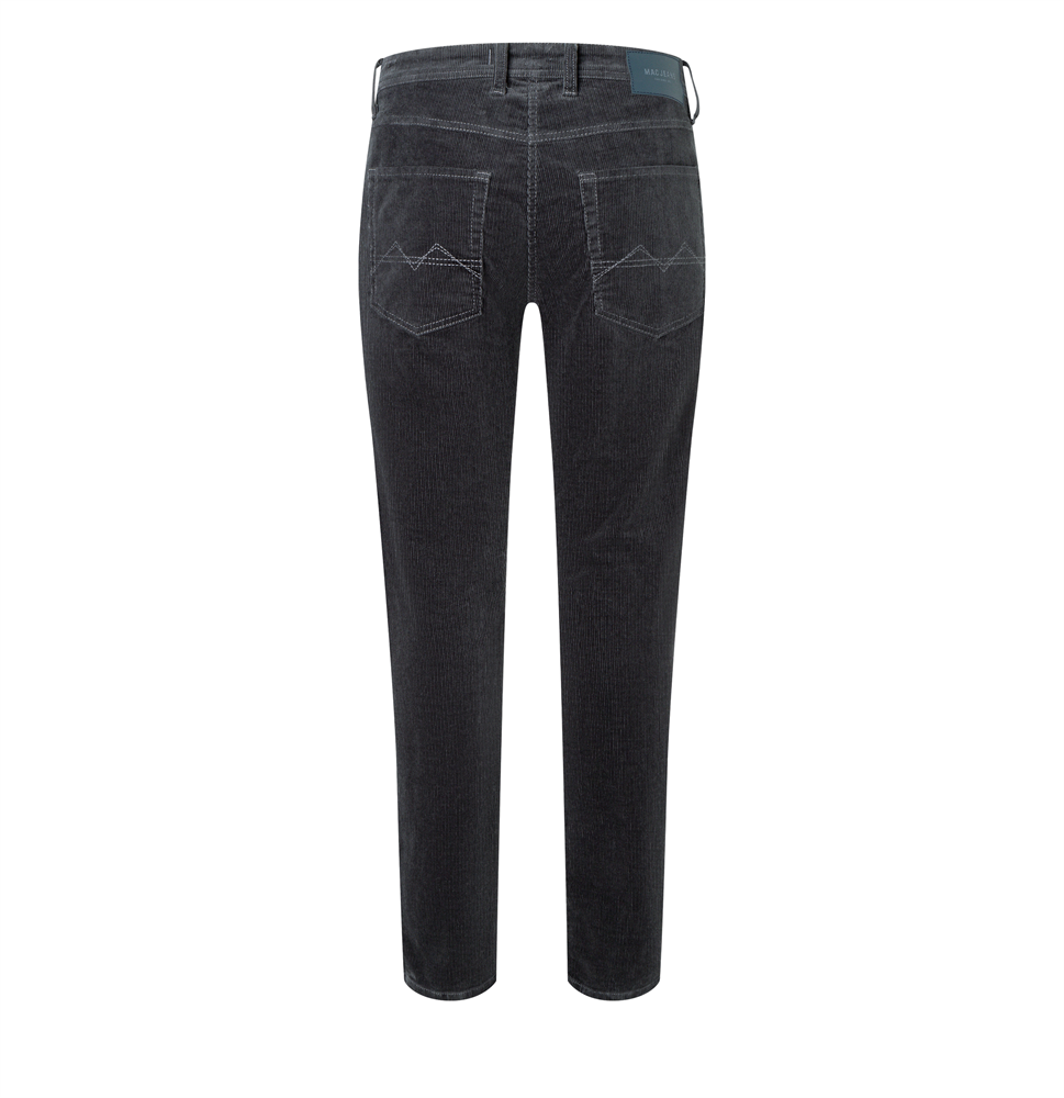 Arne - 0628050100