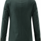 Sakko/Jacket CG Caden-N SV - 20.172S0 / 423942