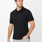 STYLE.PETE - 20-4500 70426000