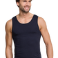 Shorts - 149045
