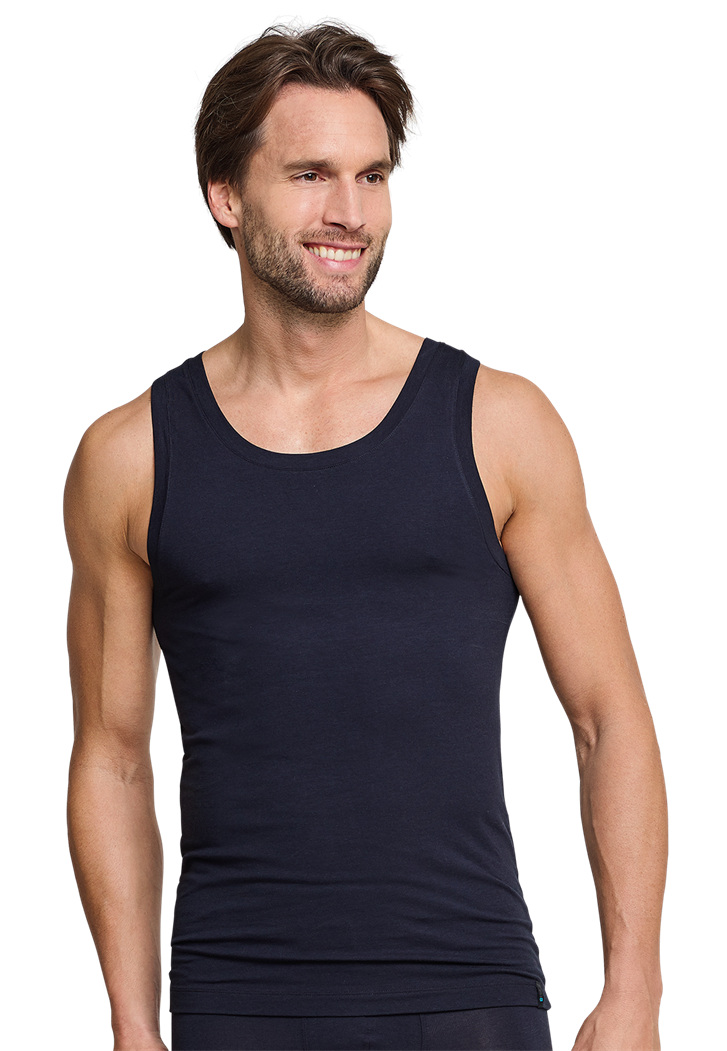 Shorts - 149045