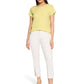 Shirt Kurz 1/2 Arm - 27481821