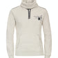 Sweatshirt,Snood - 433997700