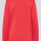 Strickjacke - 56-111564