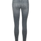 VMLUX MR SLIM JEANS RI201 NOOS - 10241358