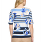 Shirt Kurz 1/2 Arm - 27411754
