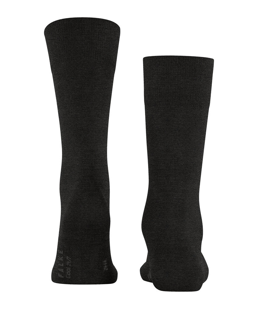 FALKE Cool 24/7 SO - 13297
