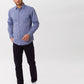 STYLE.COOPER FA - 80-2000 07863220