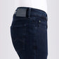 Arne - 0970L050121