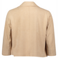 Blazerjacke Kurz 3/4 Arm - 47021673