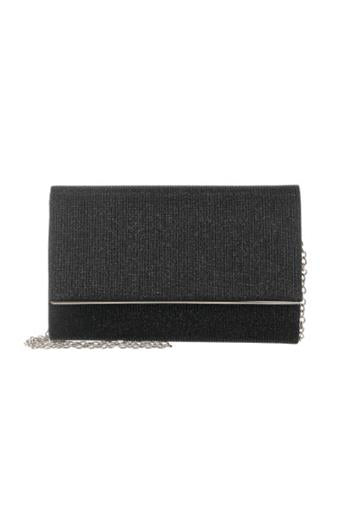 Clutch - 400125889