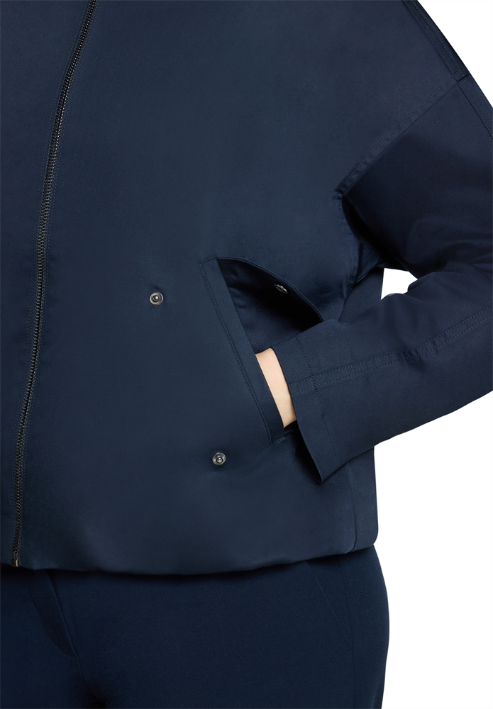 Jacke Casual - 45123170