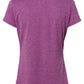 Womens Essential T-Shirt - 41329