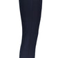 DREAM CHIC - 0355L547191