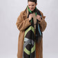 Cashmink Schal - 625242