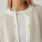 Delsie - 10518012877412