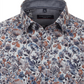 B.D. Casual Fit - 434112800