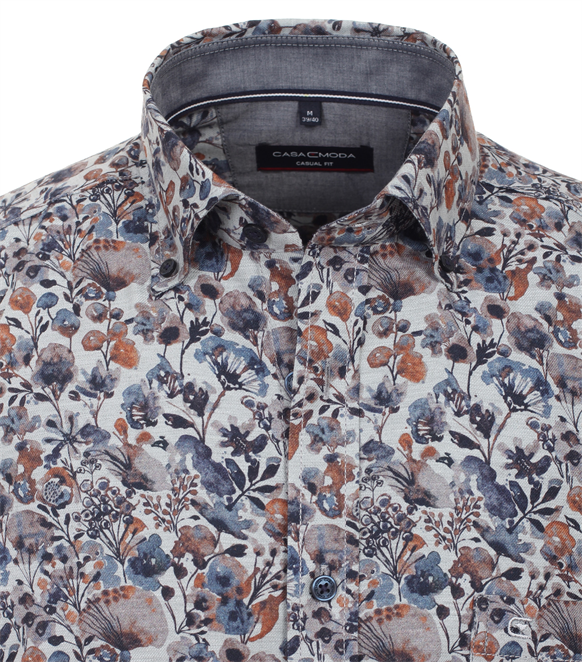 B.D. Casual Fit - 434112800