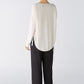 Pullover - 0086662